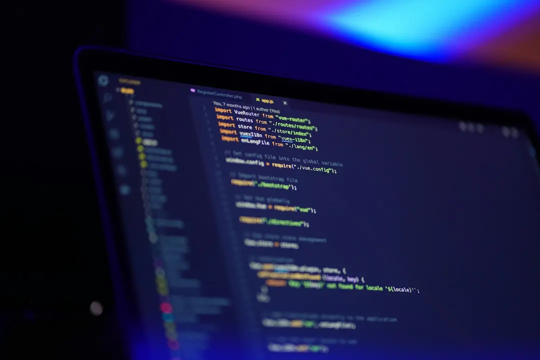 JetBrains ThinkRail lets its AI agent write its own IDE skills