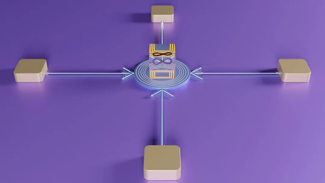 AWS details AgentCore multi-account architecture splitting inference and tool gateways