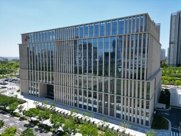 SK Bioscience joins US Ebola vaccine project worth up to $99M