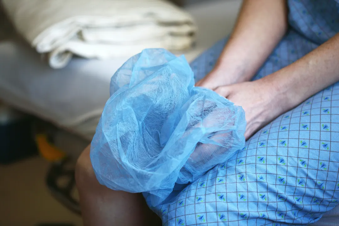 Artiva halts AlloNK NK cell program after patient death, cuts 94% of staff