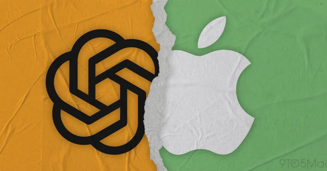 Apple v. OpenAI trade secrets lawsuit gets July 19, 2027 trial date