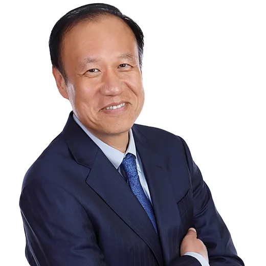 Fortinet Q3 2026 revenue up 20% to $2.08B, raises full-year guidance