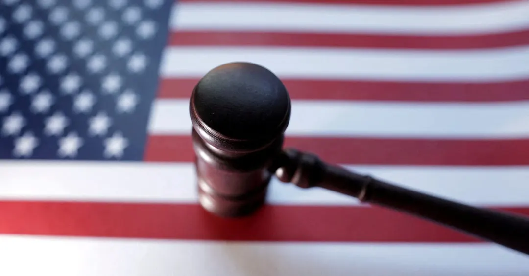 Zillow to pay $212.5M to settle investor class action over Zillow Offers