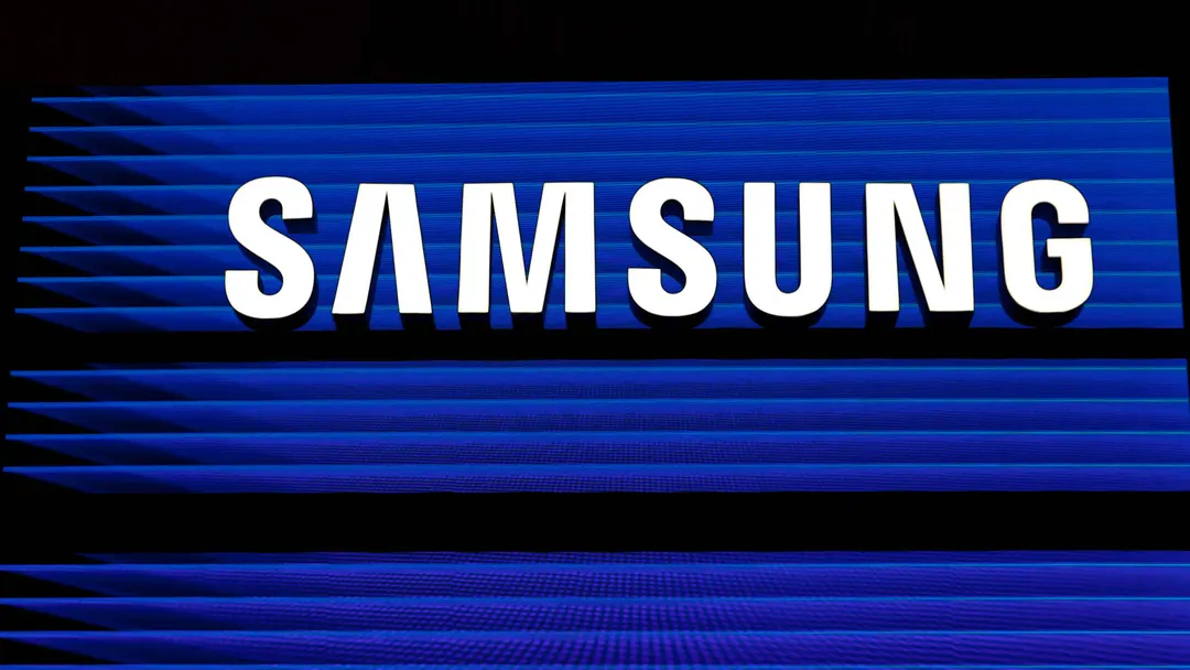 Samsung Q3 profit in line with estimates on AI memory demand