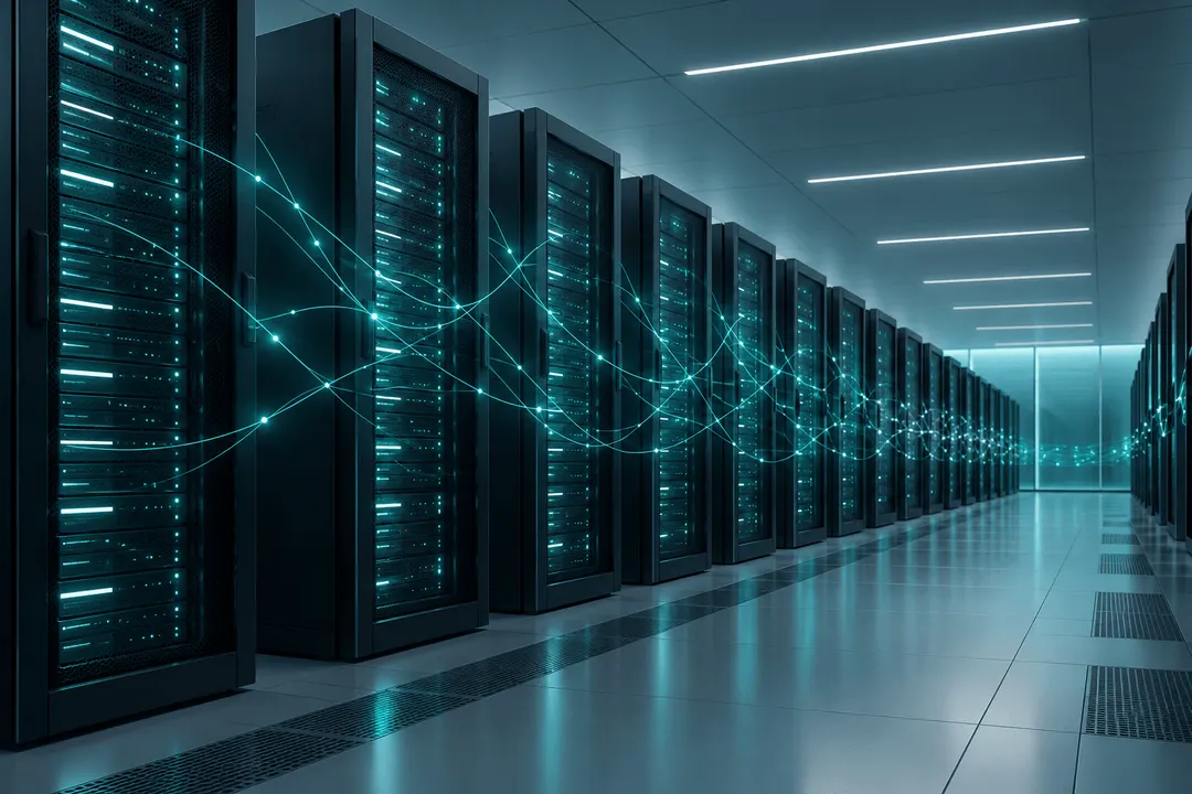 Moore Threads open-sources Megatron-MUSA-Titan for trillion-parameter MoE training on its GPUs