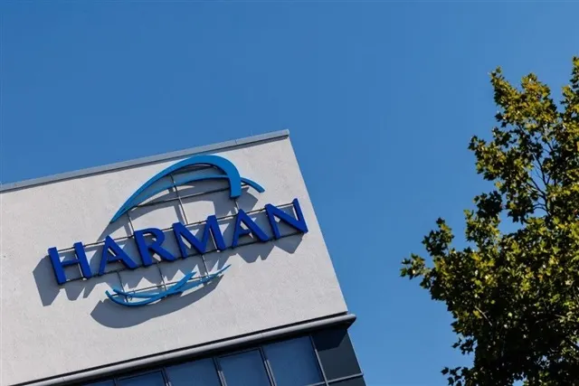 Samsung's Harman expands China plant for ADAS, automotive computing