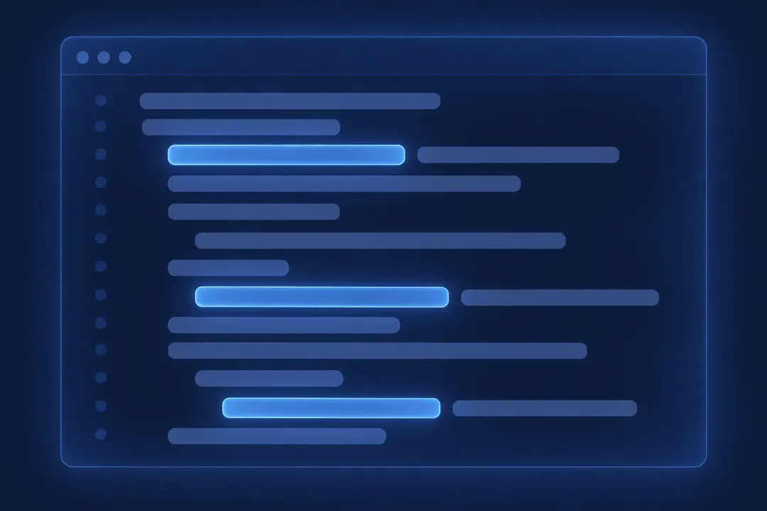 DeepSeek V5 placeholder IDs found in Harness code