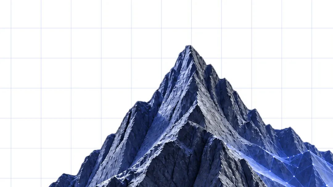 Apex Intelligence releases Apex-35B-V1.0 built on Qwen3.6
