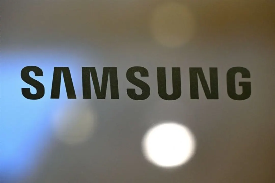 Researcher in university partnership indicted over Samsung EUV data leak