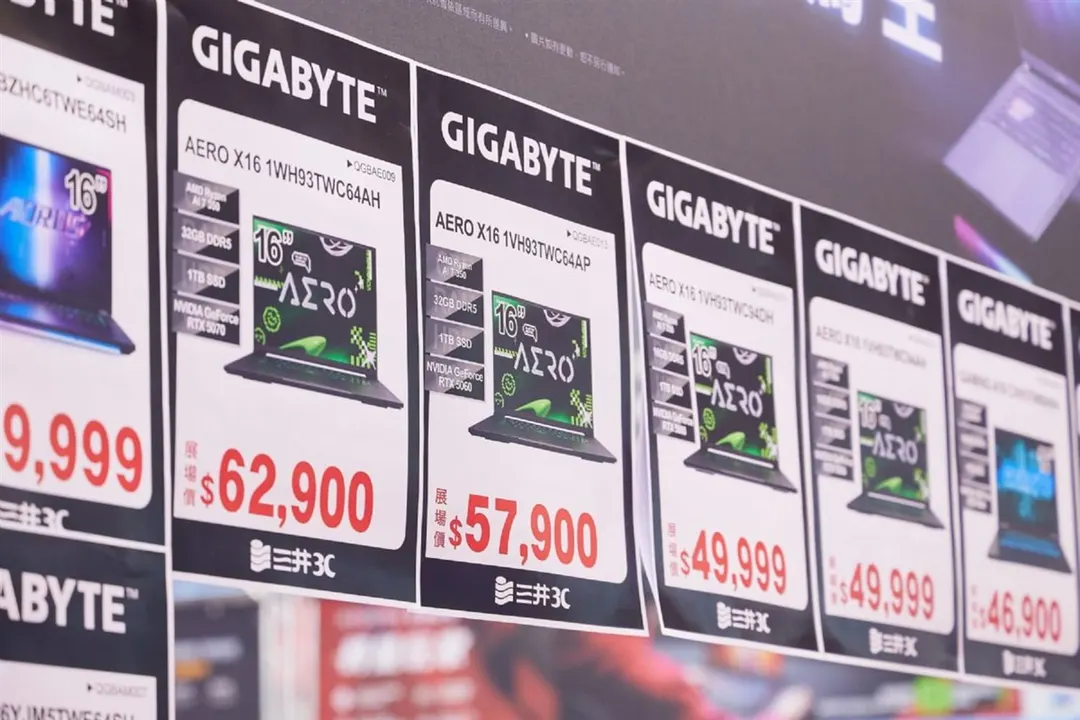 Memory price surge leaves CPI stable but hits consumer electronics hardest
