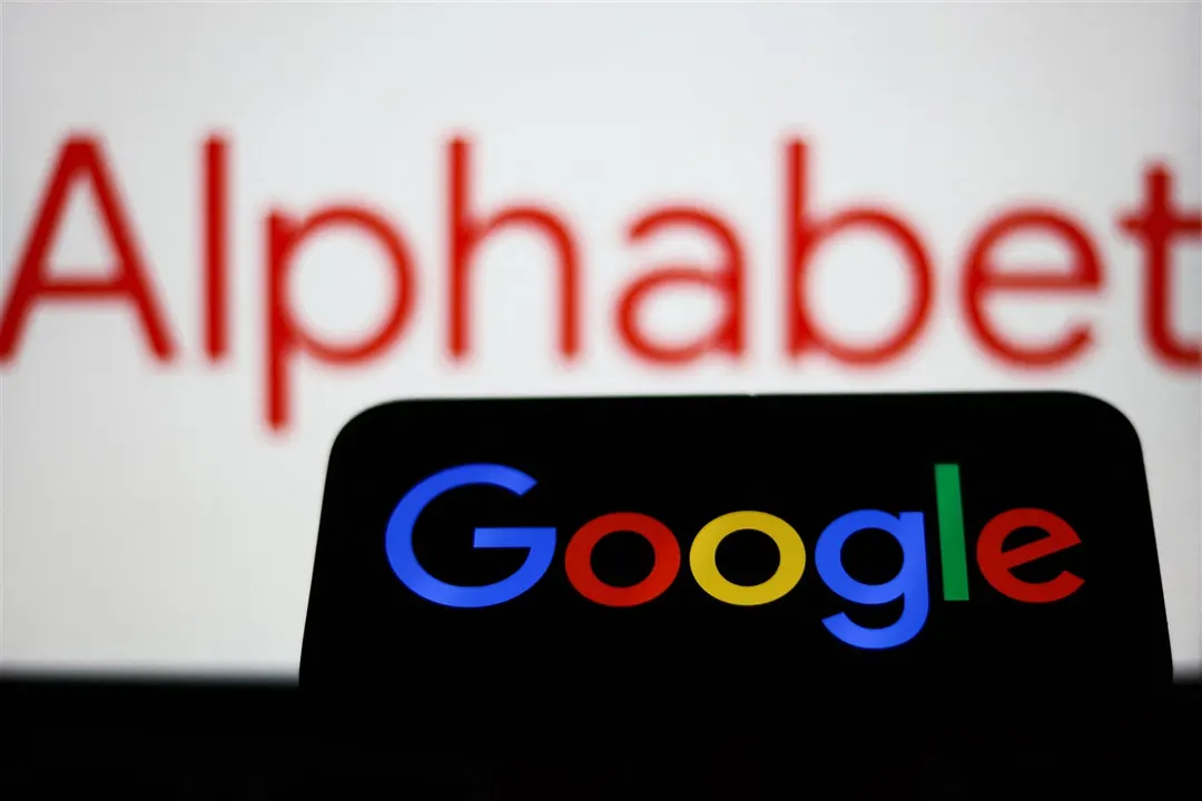 Google supplies TPUs to rivals including Anthropic and Apple
