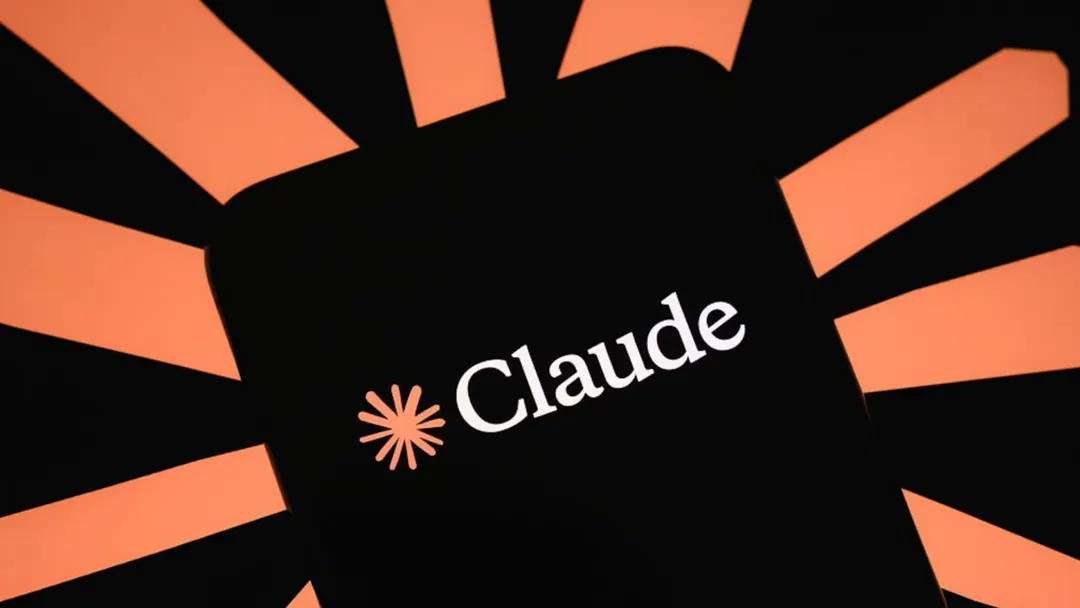 Claude Enterprise gets Smart Reports on employee AI usage