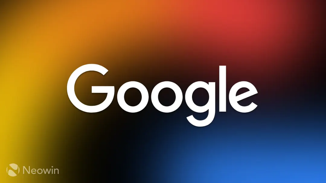 Google Cloud revenue doubles to $30.7B as AI infrastructure spending hits $51B