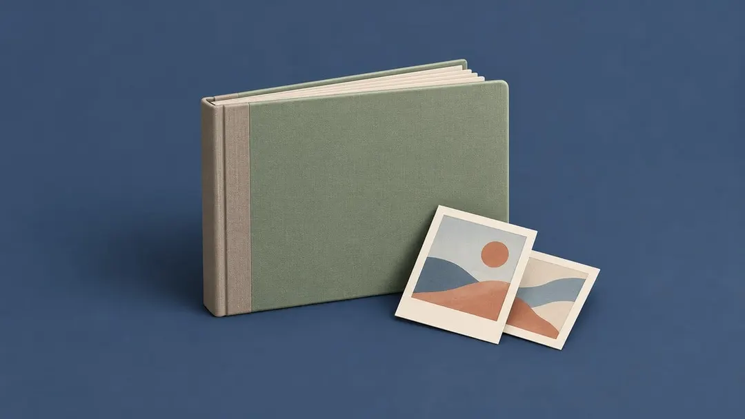 Google Photos to expand Ask Photos with album creation and insights