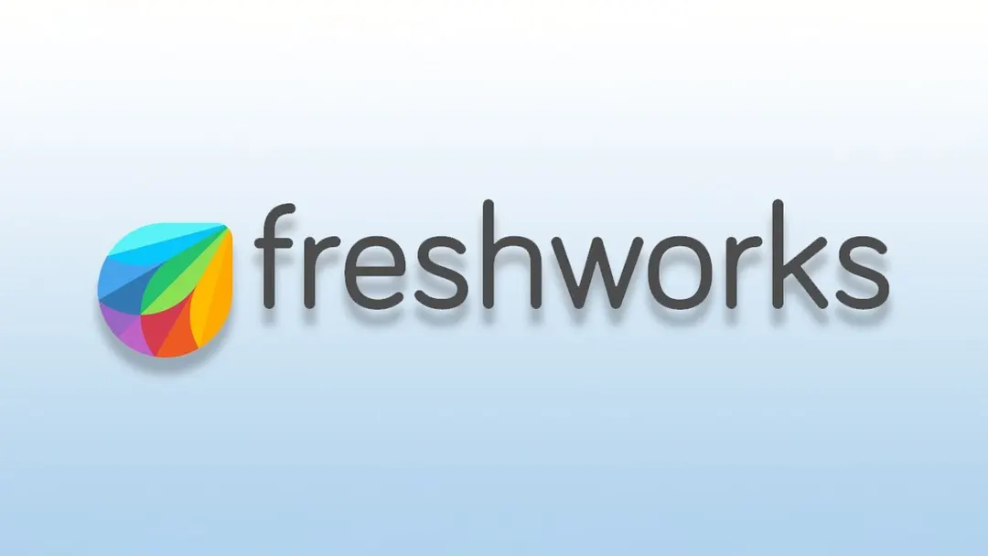 Freshworks acquires AI startup Robusta to boost Freshservice