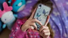 Ofcom outlines age verification methods for UK social media ban