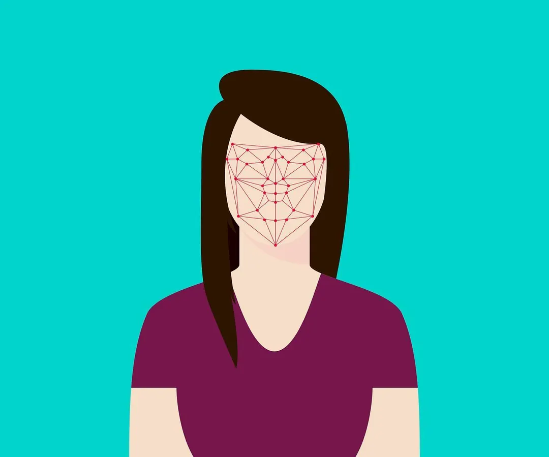 Brazil mandates facial biometrics for 263 million mobile users