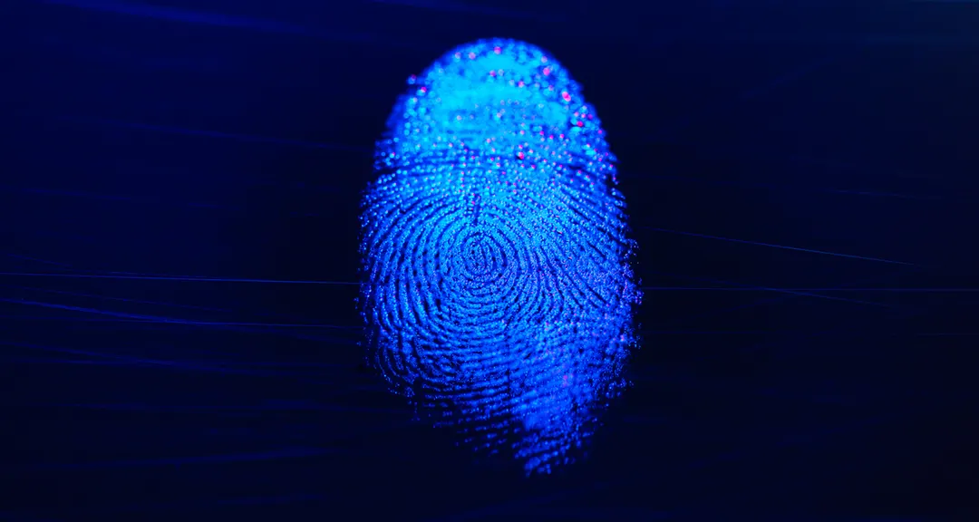 Icasa proposes biometric checks for SIM card activation