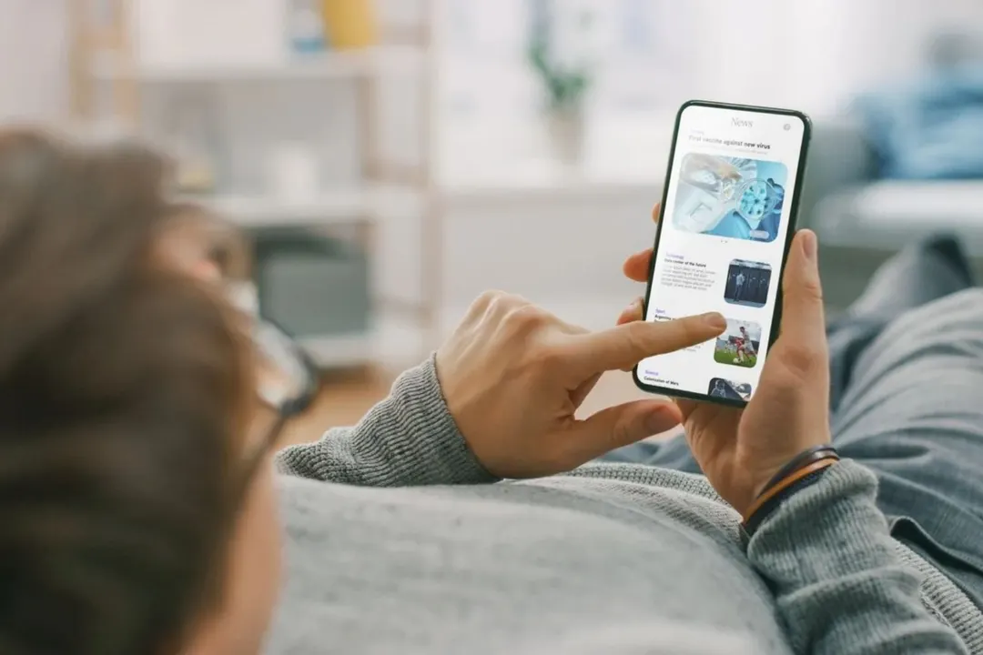 Google's Pause Point expands beyond Pixel 11