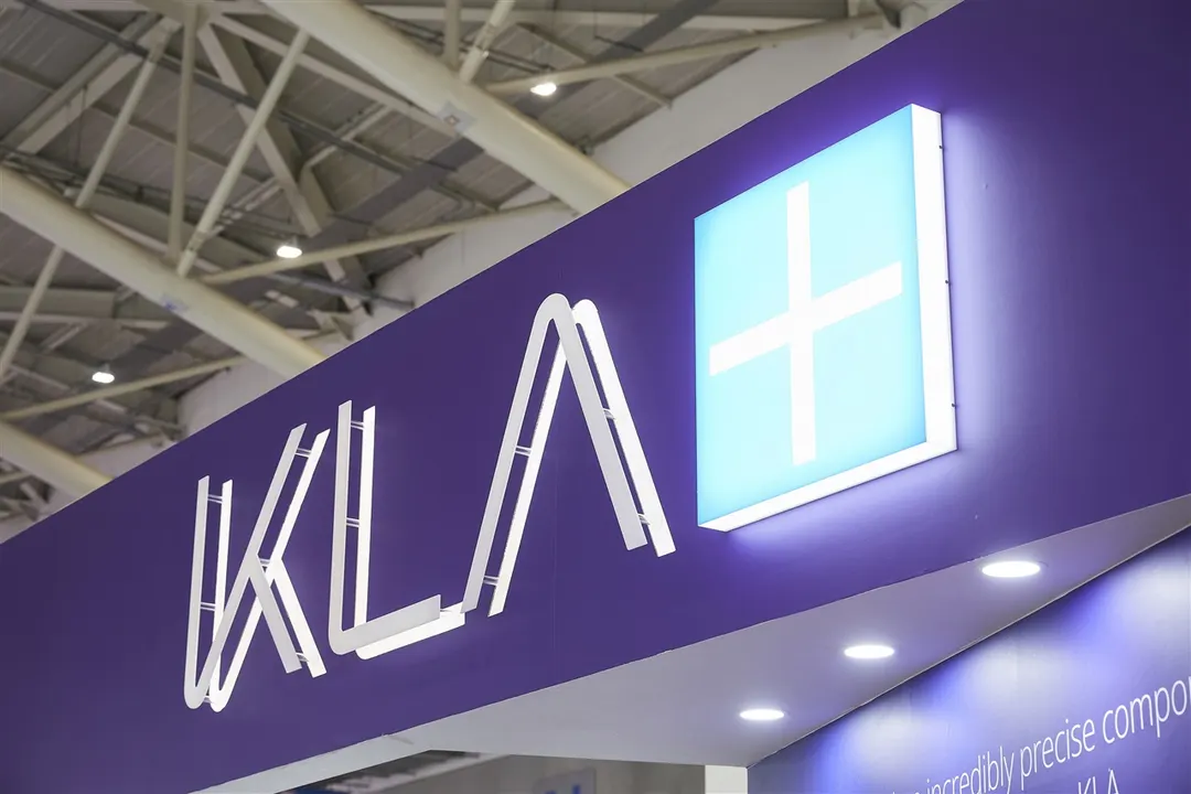 KLA: wafer fab equipment market to exceed US$200B in 2027