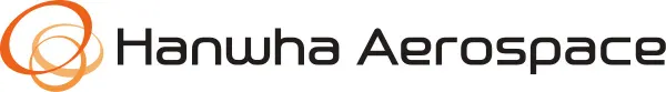 Hanwha Aerospace Q3 operating profit falls 46% year on year