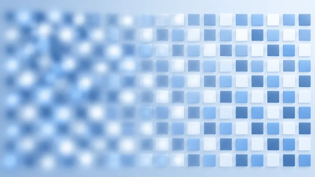 DiffuSpace open-sources Clover-35B-A3B diffusion model for agents and coding