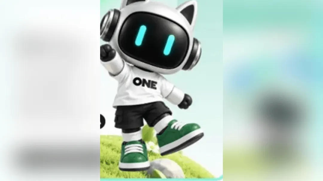 Tencent launches Buddy One, a single WorkBuddy agent across its office apps