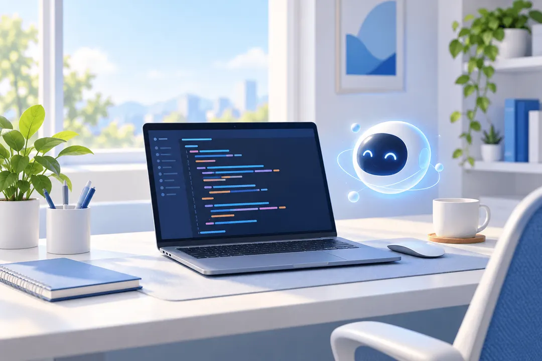 ByteDance's TRAE adds TRAE Bao personal developer assistant