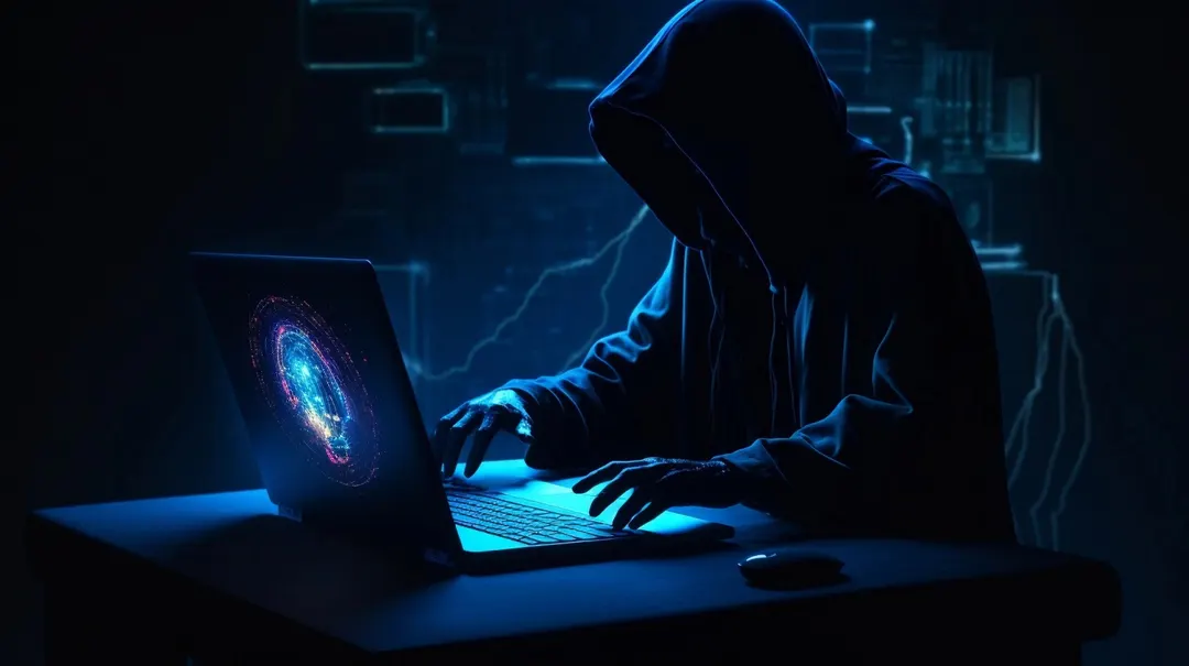 Bloomberg: GRU-linked hackers spent two years sabotaging Western infrastructure