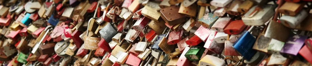 Chile blocks 1,954 pirate IPTV URLs to protect user data