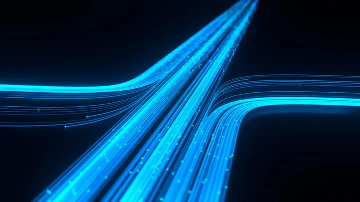 HPE unveils AI-driven autonomous network Marvis
