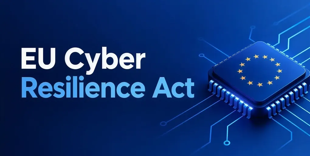 EU Cyber Resilience Act extends to chip and IP suppliers