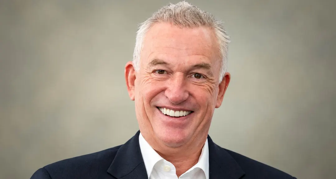 AI has started a tech 'supercycle', says Datatec CEO