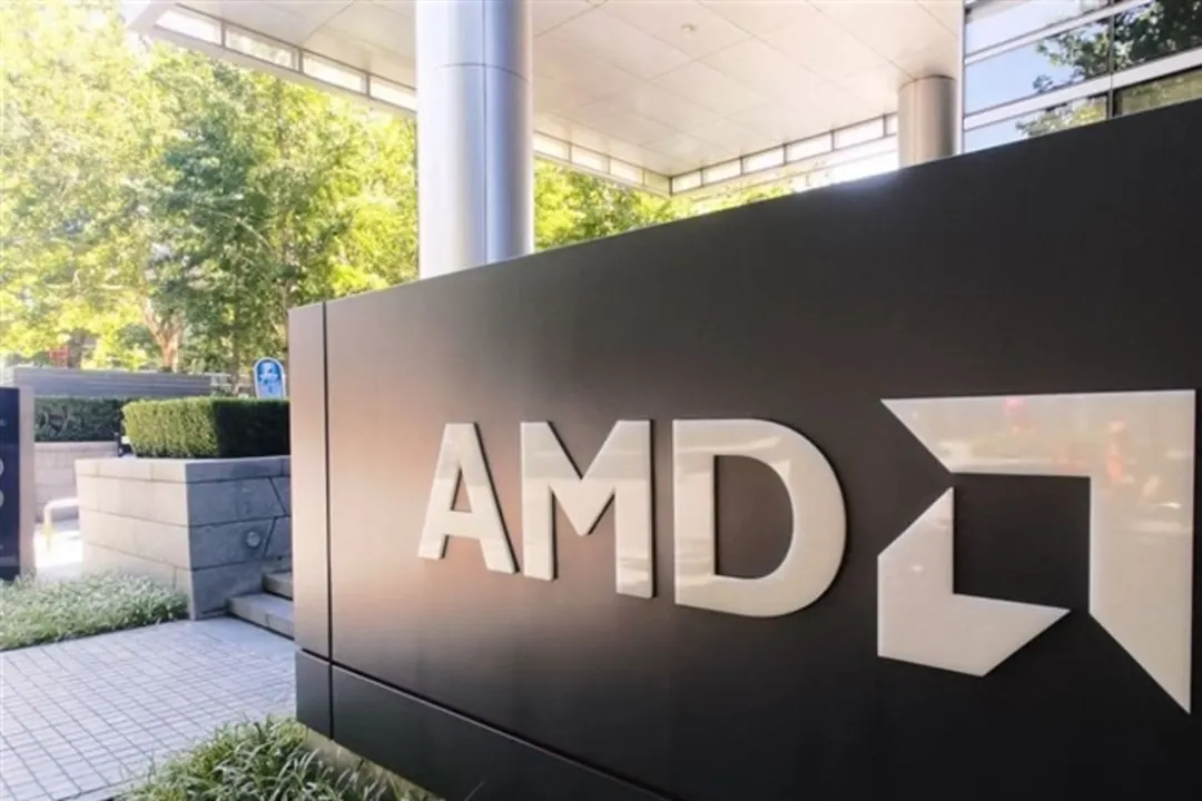 Server CPU shipments to jump 46% to 52.6 million units in 2027