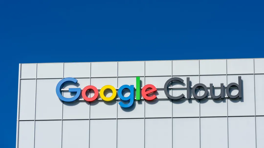 Google opens Singapore healthcare AI research hub