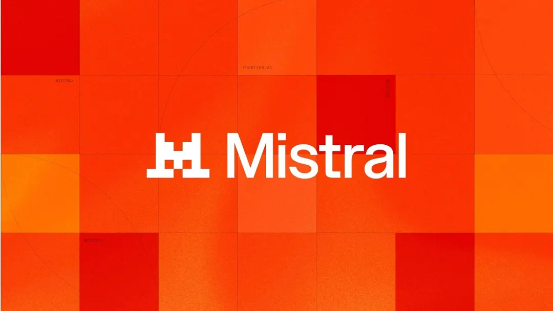 Mistral opens Responses API in public preview