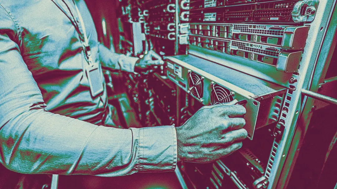 Data centers add 1,000–1,300 county jobs, but only after a few years