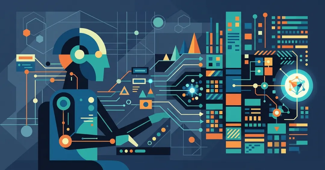 Datadog builds specialist AI model Scout for SRE investigations