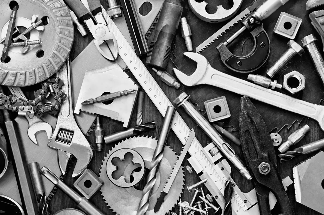 Microsoft releases dotnetup, a rustup-style installer for .NET