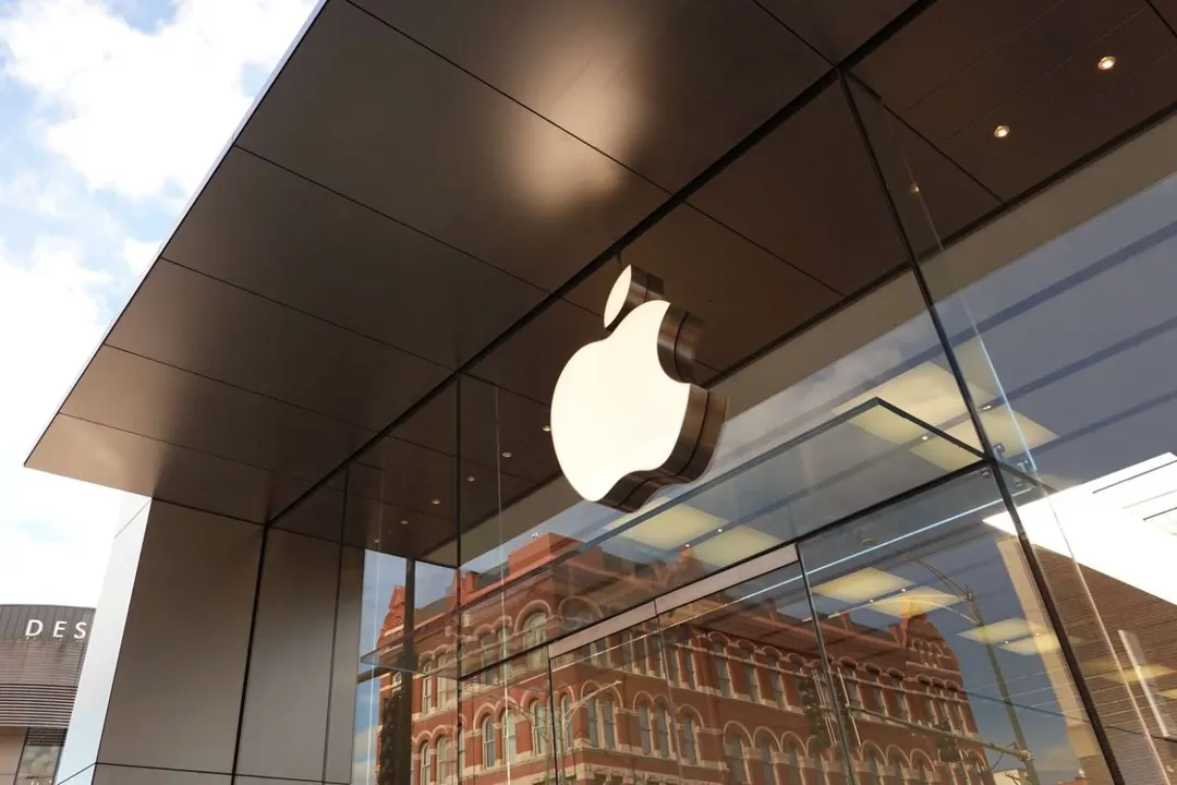 WSJ: Apple pressured memory suppliers with audits and threats