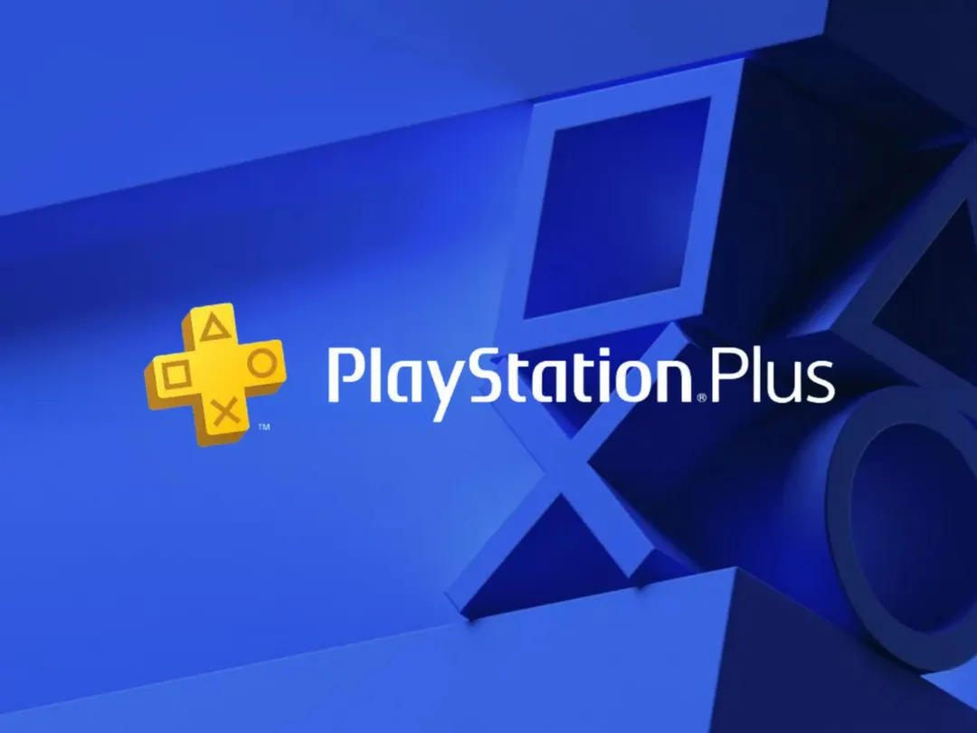 PlayStation Plus November lineup: Dead Island 2, Tomb Raider Remastered, Monster Train 2