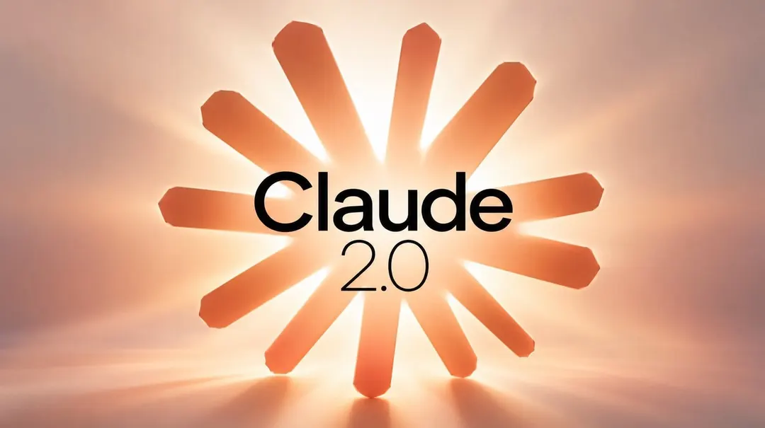 Anthropic launches Claude 2.0 across 95 countries