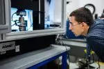 Sandia cuts part lead time from 6 months to 1 week with 3D printing