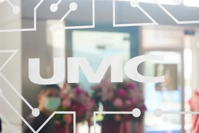 UMC targets 10% ASP growth in 2027, AI to reach 25% of revenue in three years