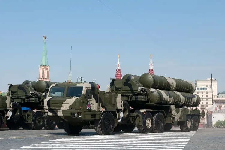 Extreme Networks fined $975K for shipping gear to Russian missile contractor