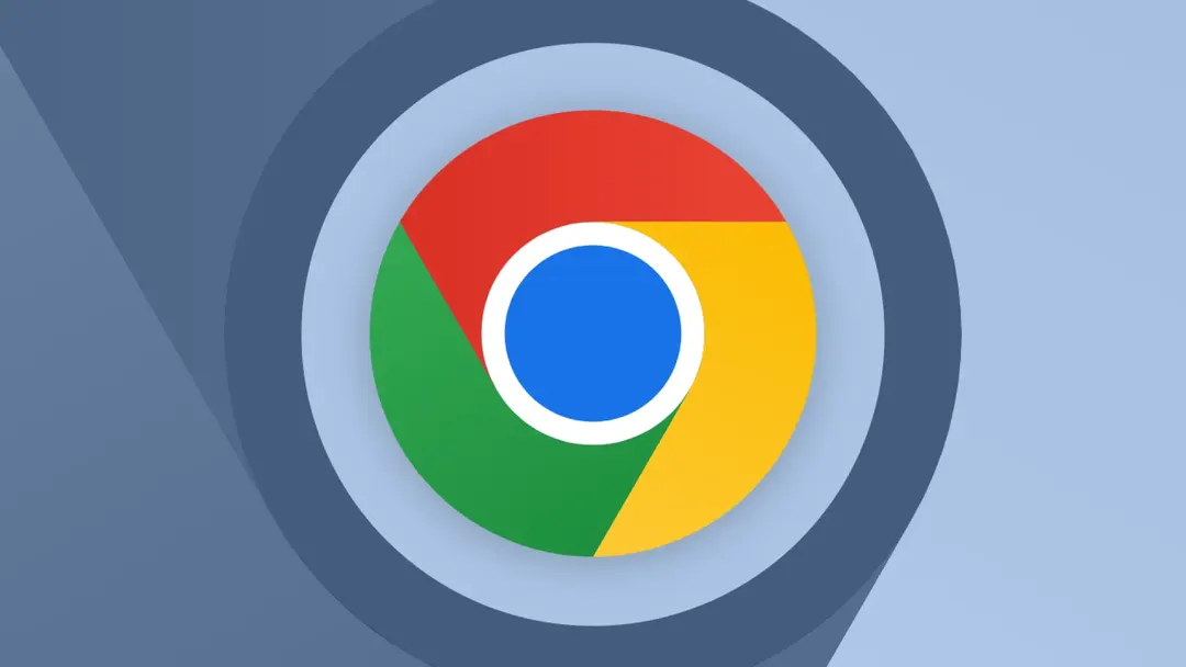 Google Chrome gets a feature that reduces tab switching