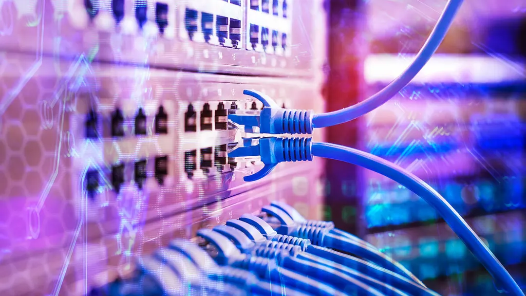 Cisco Patches Second Firewall VPN Zero-Day Since August