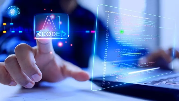 Shadowy AI relay disables OpenAI Codex and Claude Code sandboxes