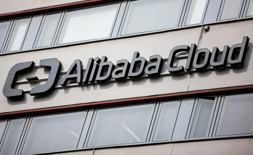 Alibaba Cloud expands in Europe with first Dutch region
