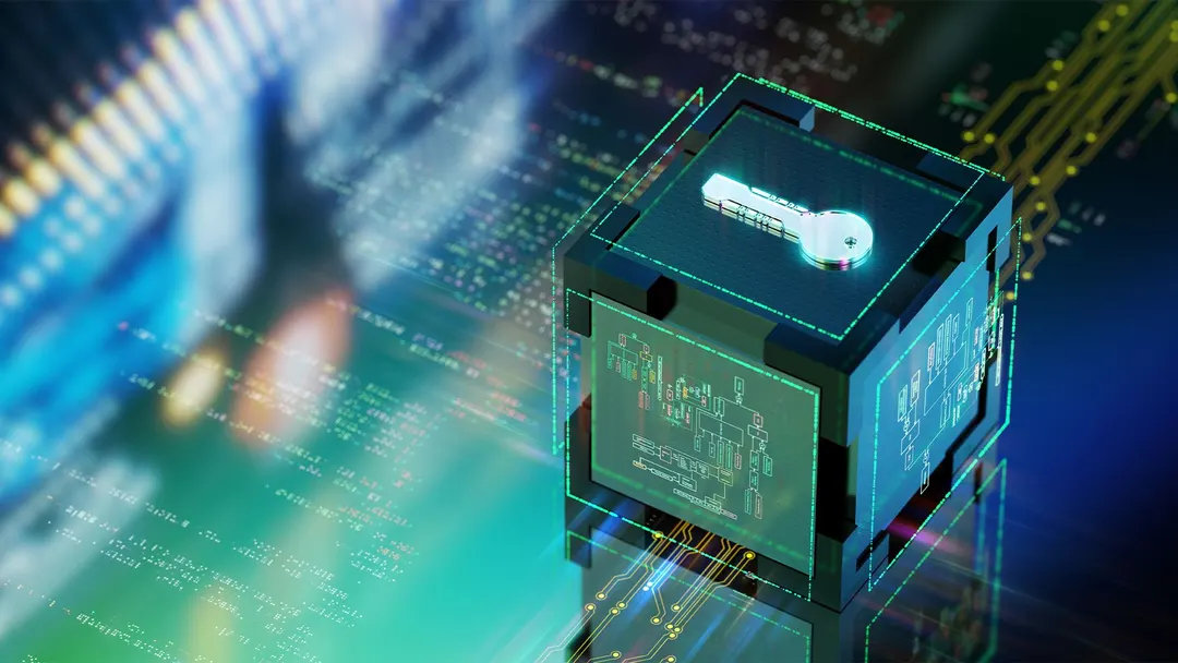 78% of security leaders expect PKI overhaul as quantum risks grow